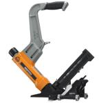 BOSTITCH 2-in-1 Flooring Nailer (BTFP12569)