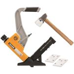 BOSTITCH 2-in-1 Flooring Nailer (BTFP12569)