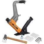 BOSTITCH 2-in-1 Flooring Nailer (BTFP12569)