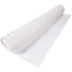 Premium Heavy Duty Foam Flooring Underlayment Roll