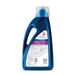 BISSELL MultiSurface Floor Cleaning Formula, 80 oz