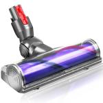 Dyson Vacuum Head Replacement for V7-V15 Models