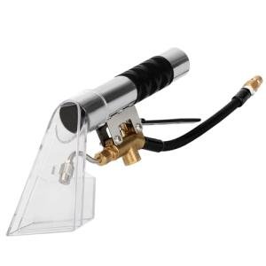 Drkerr 4-Inch Upholstery and Carpet Extractor Tool