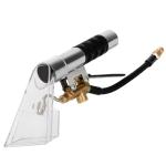 Drkerr 4-Inch Upholstery and Carpet Extractor Tool