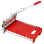 Heavy Duty Floor Cutter for Laminate & Vinyl