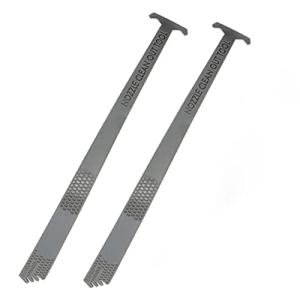 Bissell ProHeat 2X Replacement Nozzle Cleaning Tool