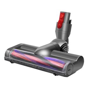 Coodss Quick-Release Motorhead Cleaner for Dyson Vacuums