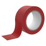 Heavy Duty Foam Flooring Underlayment with Tape