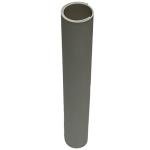 Commercial Grade Nitrile Rubber Sheets - Off-White