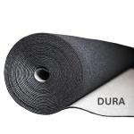 DuraPad™ Flooring Underlayment - Sound Reducing & 100 Sq.ft
