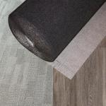 DuraPad™ Flooring Underlayment - Sound Reducing & 100 Sq.ft
