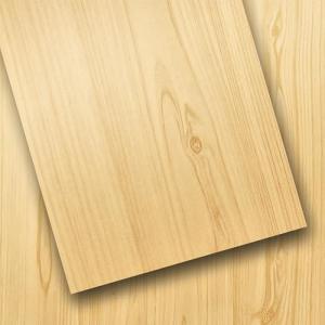 Peel and Stick Vinyl Floor Tiles - 12-Pack