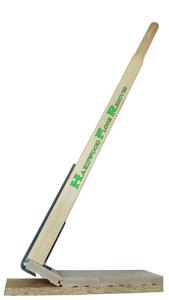 GreenTek Hardwood Floor Removal Tool - Easy Plank Remover