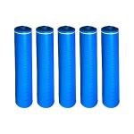 Dekorman Premium Blue Foam Cushioning and Sound Reduction