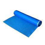 Dekorman Premium Blue Foam Cushioning and Sound Reduction