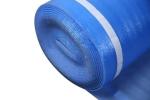 Dekorman Premium Blue Foam Cushioning and Sound Reduction