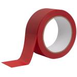Roberts Underlayment Tape - 50-040, Red