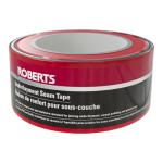 Roberts Underlayment Tape - 50-040, Red