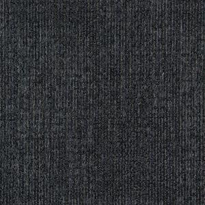 Mohawk 24" Berber Carpet Tile - Live News Color
