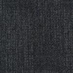 Mohawk 24" Berber Carpet Tile - Live News Color