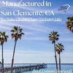 Black Diamond Carpet and Upholstery Cleaner Spray