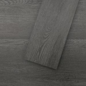 Peel & Stick Vinyl Plank Flooring, 36-Pack