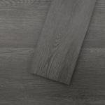 Peel & Stick Vinyl Plank Flooring, 36-Pack