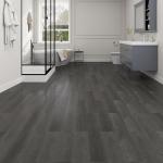 Peel & Stick Vinyl Plank Flooring, 36-Pack
