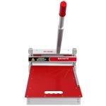 13" Manual Laminate and Vinyl Flooring Cutter