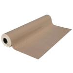Beige Coin Grip Metallic PVC Flooring, 2.5mm
