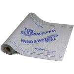 MFM Wind & Water Seal Underlayment Roll