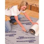 MFM Wind & Water Seal Underlayment Roll