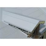 MFM Wind & Water Seal Underlayment Roll