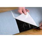 MFM Wind & Water Seal Underlayment Roll