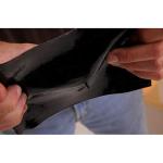 MFM Wind & Water Seal Underlayment Roll