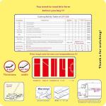 MantisTol 13" Pro Vinyl Flooring Cutter