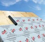 Epilay Protectite Synthetic Underlayment for Flooring