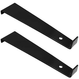 KOHAND Heavy Duty 12 Inch Pull Bar - 2 Pack