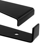 KOHAND Heavy Duty 12 Inch Pull Bar - 2 Pack