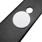 KOHAND Heavy Duty 12 Inch Pull Bar - 2 Pack