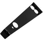 KOHAND Heavy Duty 12 Inch Pull Bar - 2 Pack