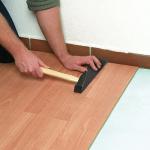 KOHAND Heavy Duty 12 Inch Pull Bar - 2 Pack