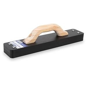 Striker XXL Tapping Block for Easy Flooring Install