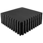 EVA Foam Interlocking Mat Tiles - 18-Pack