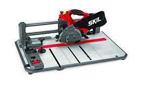 SKIL 3601-02 Flooring Saw with 36T Blade
