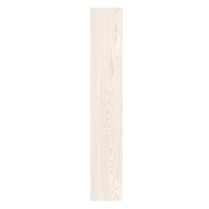 Peel and Stick Vinyl Wood Plank Tiles - 10-Pack