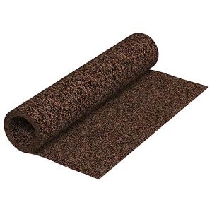 Rubber Cork Roll for Wall and Floor Insulation