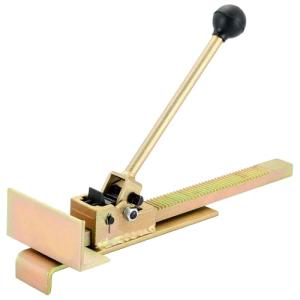 AMGSH Flooring Jack for Hardwood Installation