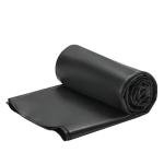 VEVOR 20x25 ft EPDM Rubber Roofing Roll