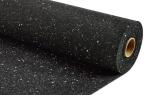 5mm Rubber Acoustic Underlayment for Floors